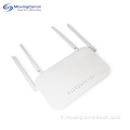 2,4 GHz 802.11n 4G LTE CPE WIFI router wifi